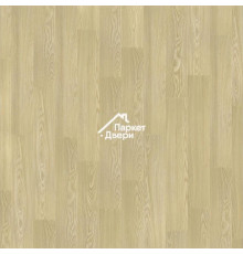 Виниловый пол Tarkett New Age Ameno 914,4х152,4х2,1