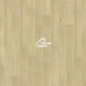 Виниловый пол Tarkett New Age Ameno 914,4х152,4х2,1