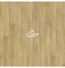 Виниловый пол Tarkett New Age Equilibre 914,4х152,4х2,1