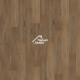 Виниловый пол Tarkett New Age Exotic 914,4х152,4х2,1