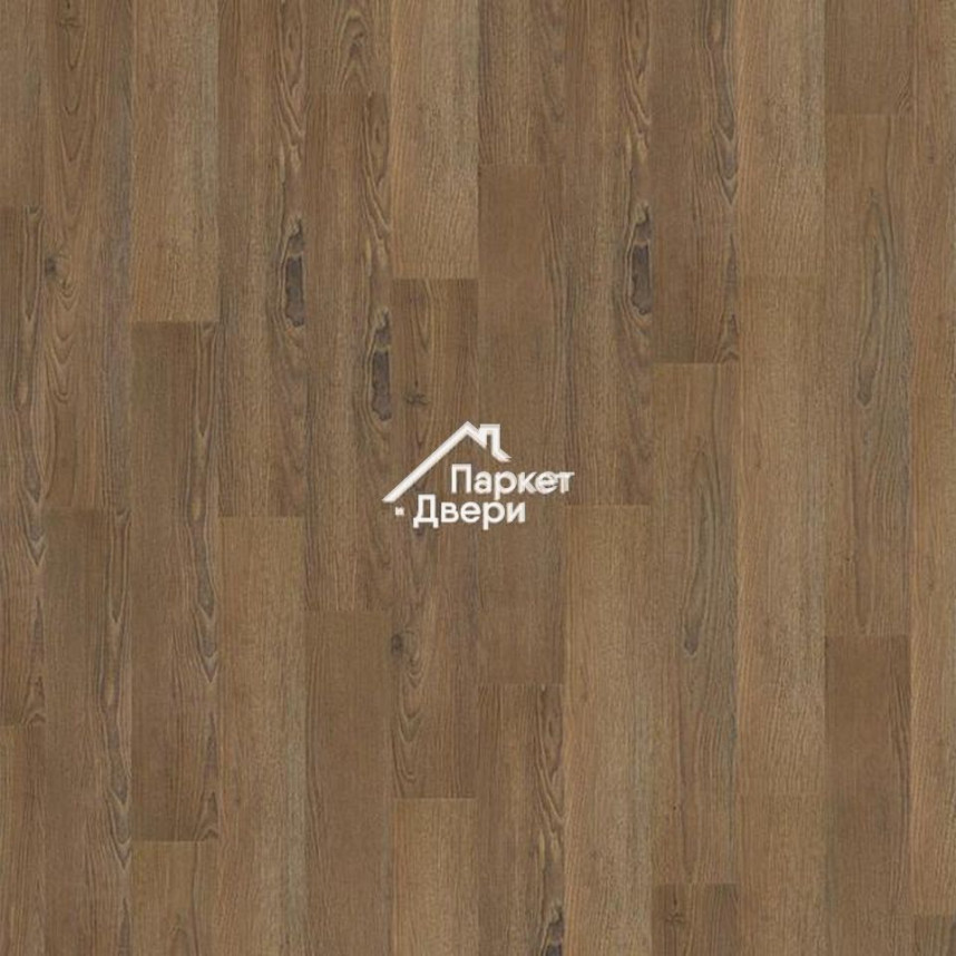 Виниловый пол Tarkett New Age Exotic 914,4х152,4х2,1