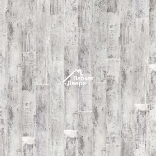 Виниловый пол Tarkett New Age Misty 914,4х152,4х2,1