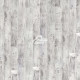 Виниловый пол Tarkett New Age Misty 914,4х152,4х2,1
