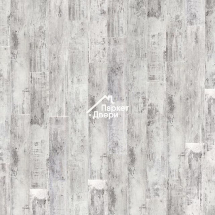Виниловый пол Tarkett New Age Misty 914,4х152,4х2,1