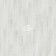 Виниловый пол Tarkett New Age Serenity 914,4х152,4х2,1