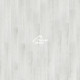 Виниловый пол Tarkett New Age Serenity 914,4х152,4х2,1