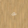 Виниловый пол Tarkett New Age Soul 914,4х152,4х2,1