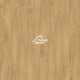 Виниловый пол Tarkett New Age Soul 914,4х152,4х2,1