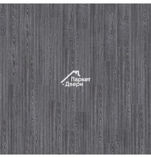 Виниловый пол Tarkett Lounge Costes 457,2х457,2х3