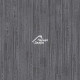 Виниловый пол Tarkett Lounge Costes 457,2х457,2х3