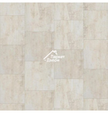 Виниловый пол Tarkett Lounge Chill 457,2х457,2х3