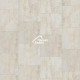 Виниловый пол Tarkett Lounge Chill 457,2х457,2х3