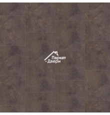 Виниловый пол Tarkett Lounge Skye 457,2х457,2х3