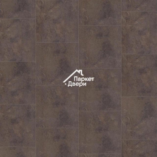 Виниловый пол Tarkett Lounge Skye 457,2х457,2х3