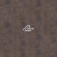 Виниловый пол Tarkett Lounge Skye 457,2х457,2х3