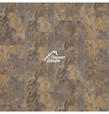 Виниловый пол Tarkett Lounge Cocktail 457,2х457,2х3