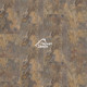 Виниловый пол Tarkett Lounge Cocktail 457,2х457,2х3