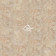 Виниловый пол Tarkett Lounge Jaffa 457,2х457,2х3