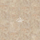Виниловый пол Tarkett Lounge Jaffa 457,2х457,2х3