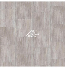 Виниловый пол Tarkett Lounge Delmar 457,2х457,2х3