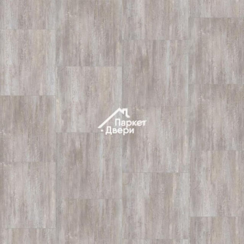 Виниловый пол Tarkett Lounge Delmar 457,2х457,2х3