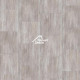 Виниловый пол Tarkett Lounge Delmar 457,2х457,2х3