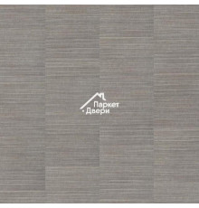 Виниловый пол Tarkett Lounge Fabric 457,2х457,2х3