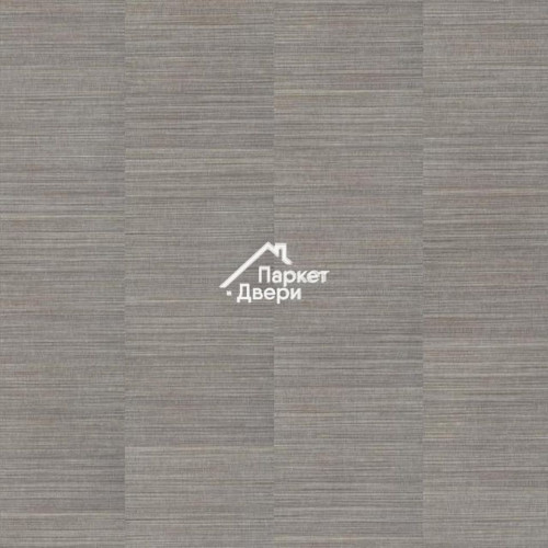 Виниловый пол Tarkett Lounge Fabric 457,2х457,2х3