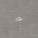 Виниловый пол Tarkett Lounge Fabric 457,2х457,2х3
