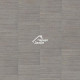 Виниловый пол Tarkett Lounge Fabric 457,2х457,2х3