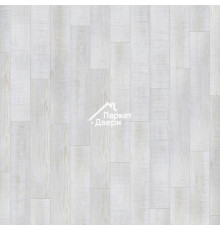 Виниловый пол Tarkett Lounge Nordic 914,4х152,4х3