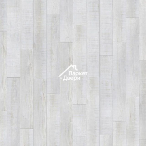 Виниловый пол Tarkett Lounge Nordic 914,4х152,4х3