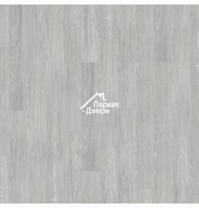 Виниловый пол Tarkett Lounge Studio 914,4х152,4х3