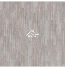 Виниловый пол Tarkett Lounge Moby 914,4х152,4х3