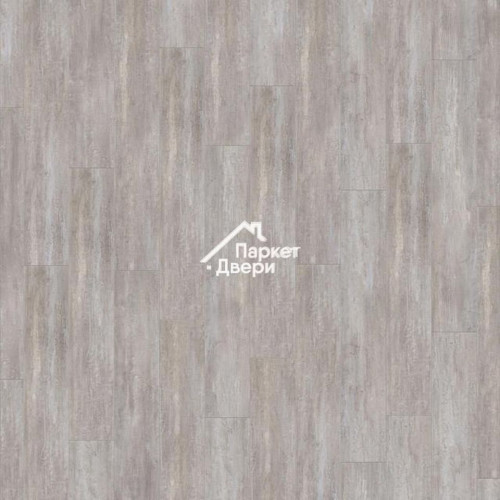 Виниловый пол Tarkett Lounge Moby 914,4х152,4х3