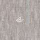 Виниловый пол Tarkett Lounge Moby 914,4х152,4х3