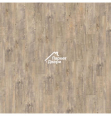 Виниловый пол Tarkett Lounge Woody 914,4х152,4х3