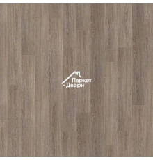Виниловый пол Tarkett Lounge Charango 914,4х152,4х3