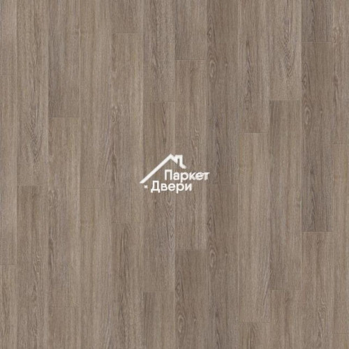 Виниловый пол Tarkett Lounge Charango 914,4х152,4х3