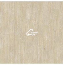 Виниловый пол Tarkett Lounge Simple 914,4х152,4х3