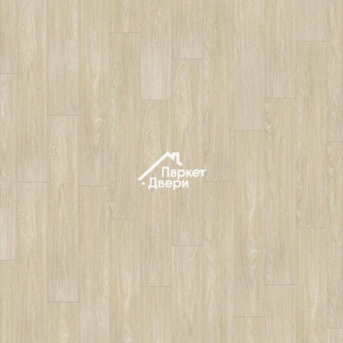 Виниловый пол Tarkett Lounge Simple 914,4х152,4х3