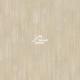 Виниловый пол Tarkett Lounge Simple 914,4х152,4х3