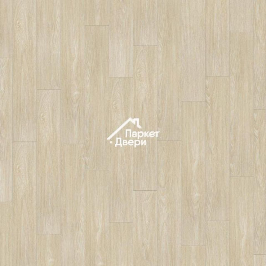 Виниловый пол Tarkett Lounge Simple 914,4х152,4х3