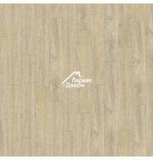 Виниловый пол Tarkett Lounge Lorenzo 914,4х152,4х3