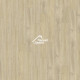 Виниловый пол Tarkett Lounge Lorenzo 914,4х152,4х3