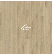 Виниловый пол Tarkett Lounge Relax 914,4х152,4х3