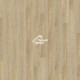 Виниловый пол Tarkett Lounge Relax 914,4х152,4х3