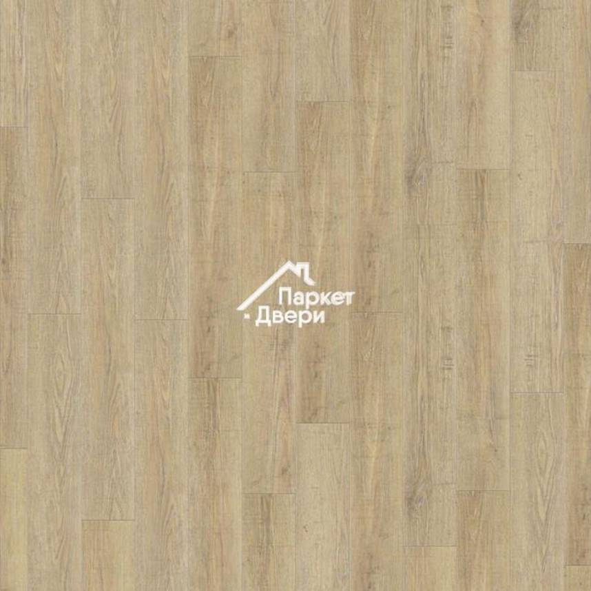Виниловый пол Tarkett Lounge Relax 914,4х152,4х3