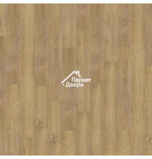 Виниловый пол Tarkett Lounge Ibiza 914,4х152,4х3