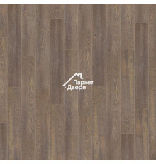 Виниловый пол Tarkett Lounge Buddha 914,4х152,4х3